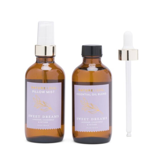 NATURE LOVE - Picture 1 of 1